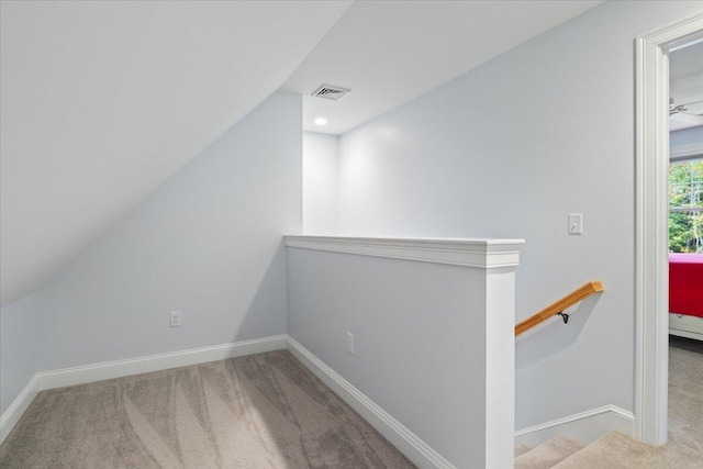 63 Kenneth Roberts Way, Arundel, ME 04046 - photo 21