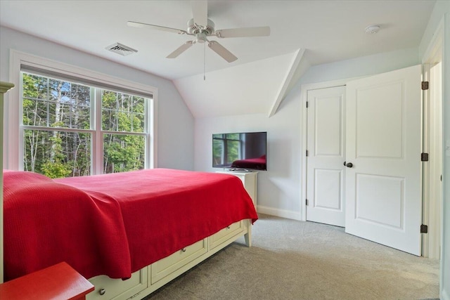 63 Kenneth Roberts Way, Arundel, ME 04046 - photo 22