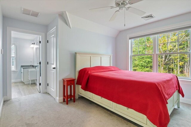 63 Kenneth Roberts Way, Arundel, ME 04046 - photo 23