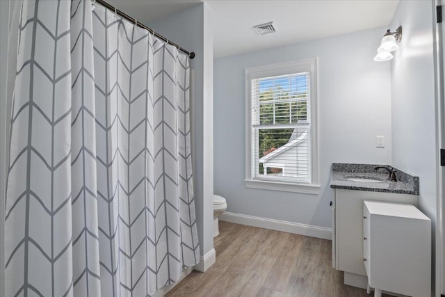 63 Kenneth Roberts Way, Arundel, ME 04046 - photo 24