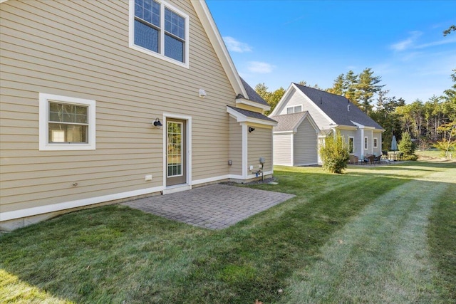63 Kenneth Roberts Way, Arundel, ME 04046 - photo 25