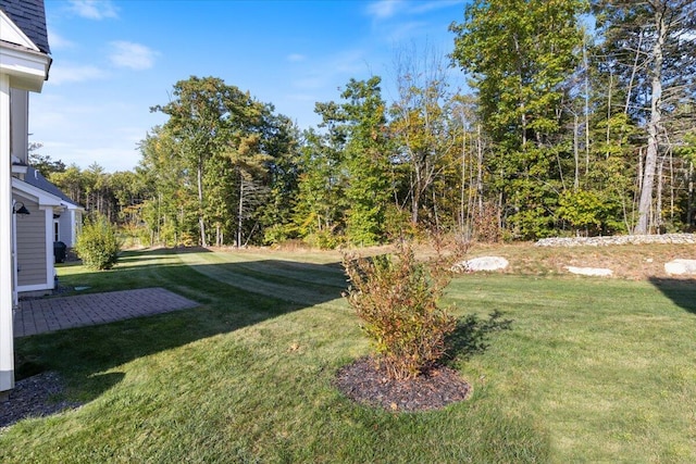 63 Kenneth Roberts Way, Arundel, ME 04046 - photo 26