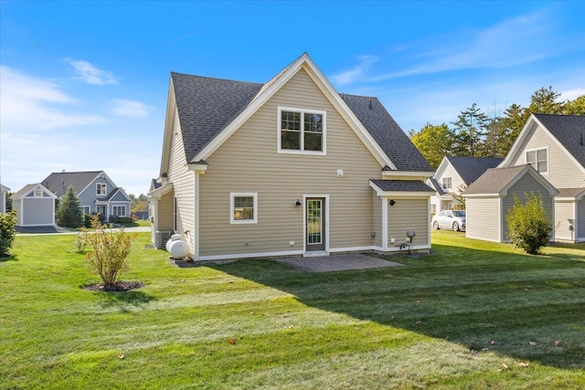 63 Kenneth Roberts Way, Arundel, ME 04046 - photo 28