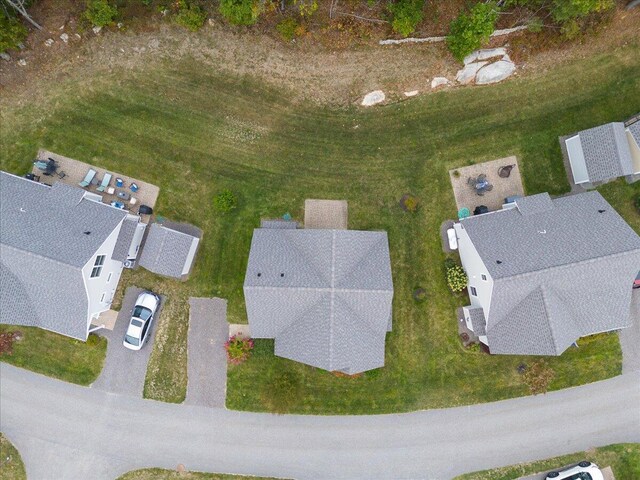63 Kenneth Roberts Way, Arundel, ME 04046 - photo 29