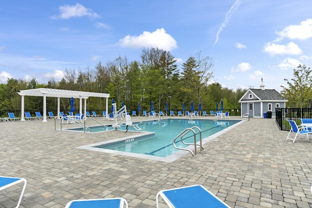63 Kenneth Roberts Way, Arundel, ME 04046 - photo 34
