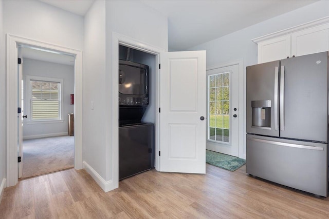 63 Kenneth Roberts Way, Arundel, ME 04046 - photo 11