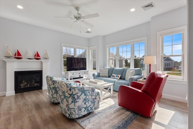 63 Kenneth Roberts Way, Arundel, ME 04046 - photo 14