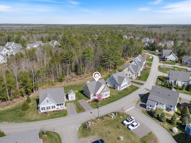 63 Kenneth Roberts Way, Arundel, ME 04046 - photo 30