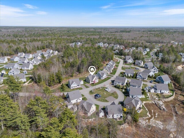 63 Kenneth Roberts Way, Arundel, ME 04046 - photo 31