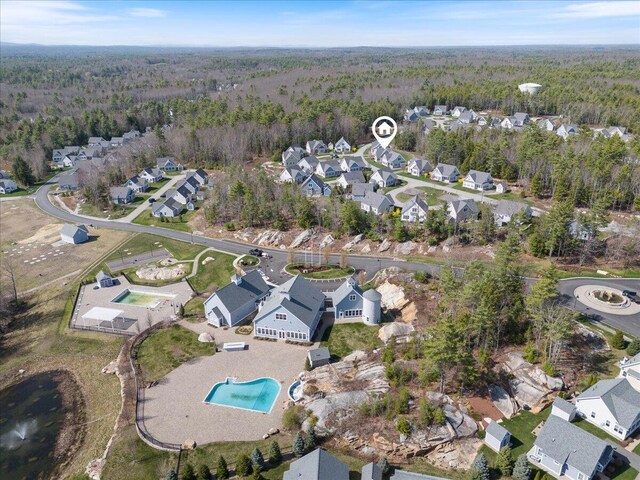 63 Kenneth Roberts Way, Arundel, ME 04046 - photo 32