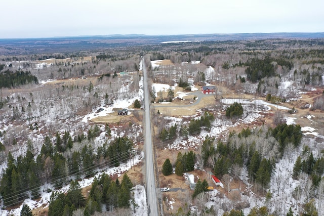 00 Hedman Rd, New Sweden, ME 04762 - photo 2
