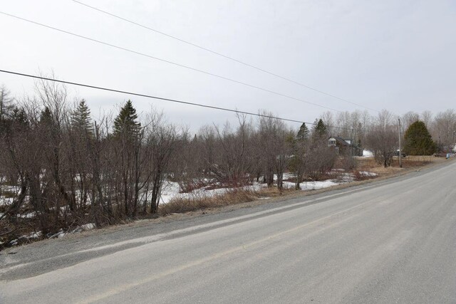 00 Hedman Rd, New Sweden, ME 04762 - photo 3