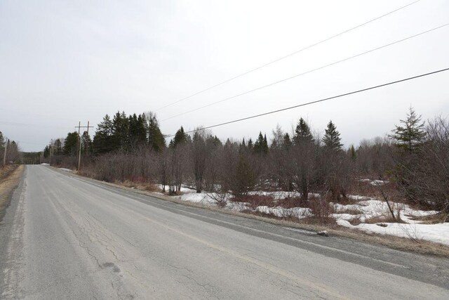 00 Hedman Rd, New Sweden, ME 04762 - photo 4