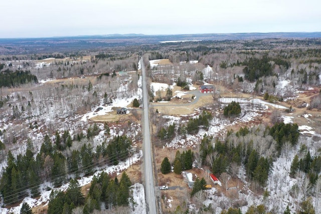 00 Hedman Rd, New Sweden, ME 04762 - photo 5