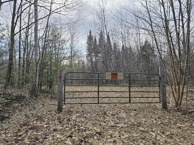 LOT74 Flagg Rd, New Sharon, ME 04955