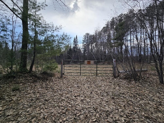 LOT74 Flagg Rd, New Sharon, ME 04955