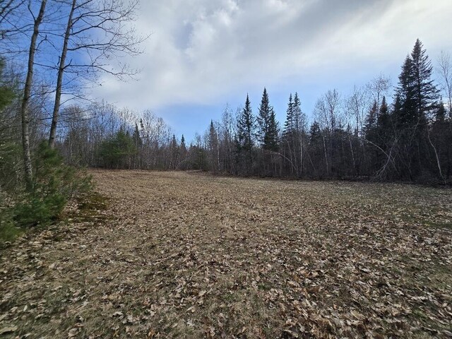 LOT74 Flagg Rd, New Sharon, ME 04955