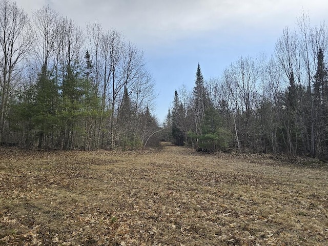 LOT74 Flagg Rd, New Sharon, ME 04955