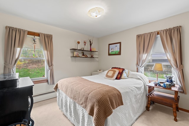 18 Grant St, Sanford, ME 04083