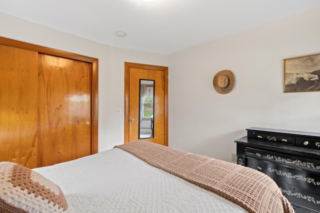 18 Grant St, Sanford, ME 04083