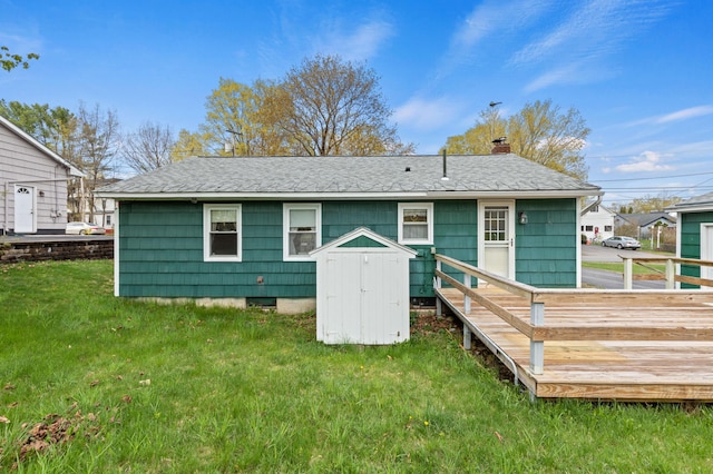 18 Grant St, Sanford, ME 04083