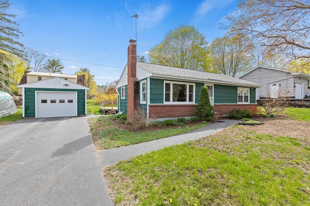 18 Grant St, Sanford, ME 04083