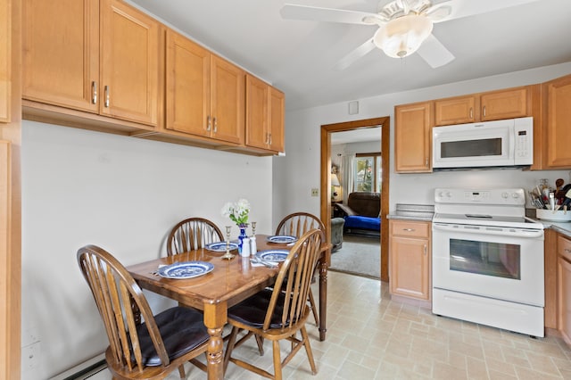 18 Grant St, Sanford, ME 04083