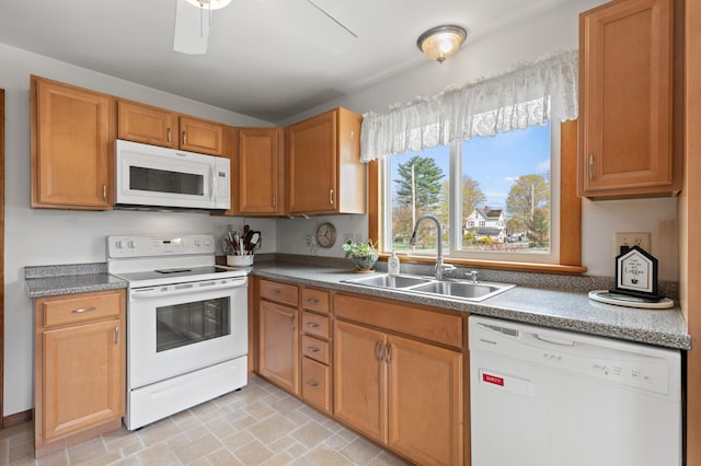 18 Grant St, Sanford, ME 04083