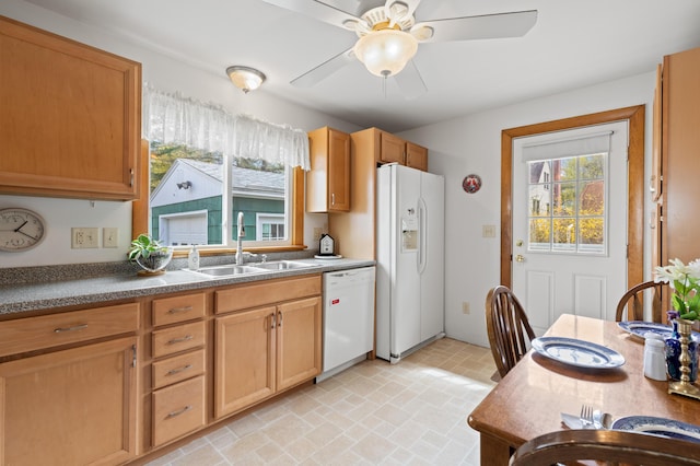 18 Grant St, Sanford, ME 04083