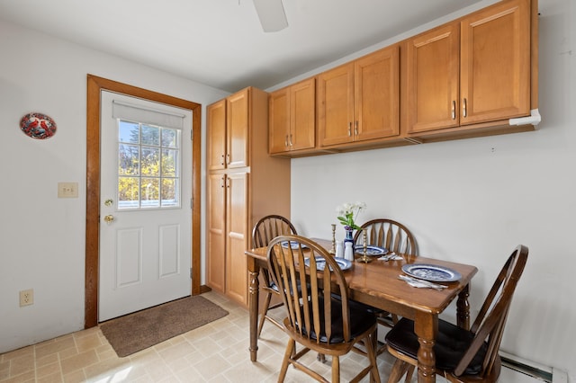 18 Grant St, Sanford, ME 04083