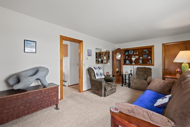 18 Grant St, Sanford, ME 04083