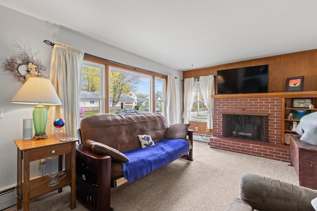 18 Grant St, Sanford, ME 04083
