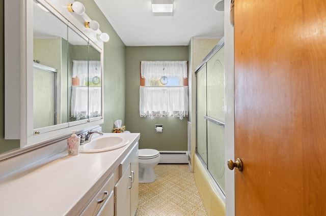 18 Grant St, Sanford, ME 04083