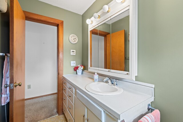 18 Grant St, Sanford, ME 04083
