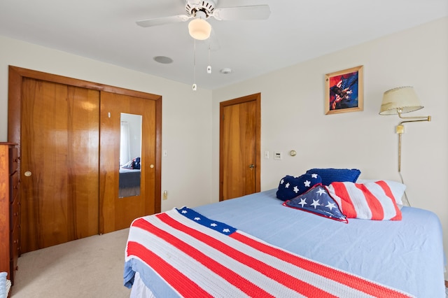18 Grant St, Sanford, ME 04083