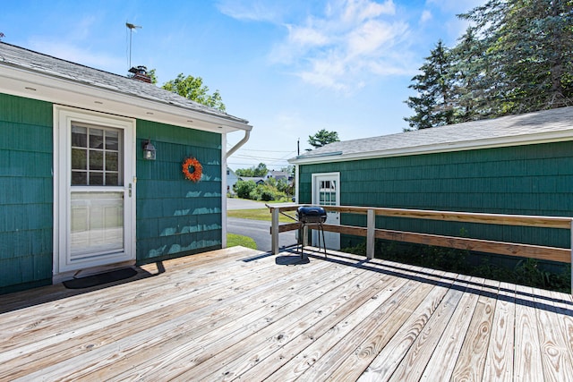 18 Grant St, Sanford, ME 04083 - photo 25