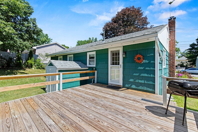 18 Grant St, Sanford, ME 04083 - photo 26