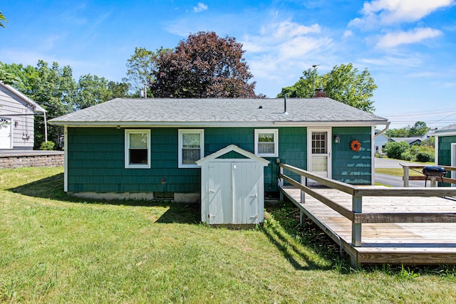 18 Grant St, Sanford, ME 04083 - photo 24