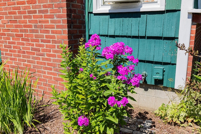 18 Grant St, Sanford, ME 04083 - photo 27