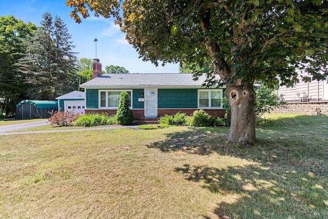 18 Grant St, Sanford, ME 04083 - photo 21