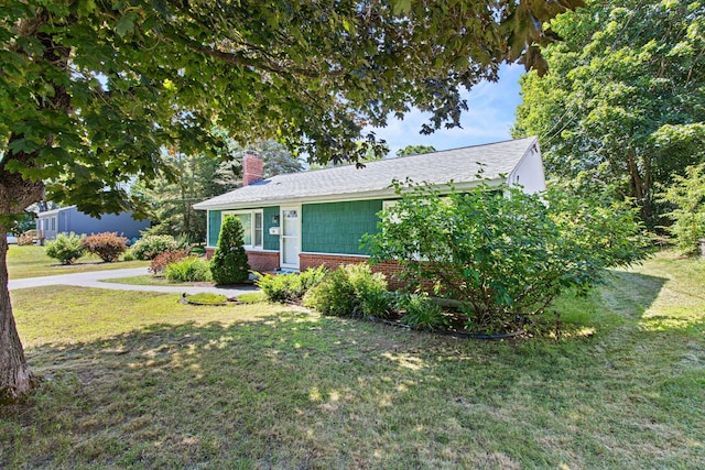 18 Grant St, Sanford, ME 04083 - photo 22