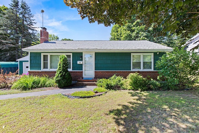 18 Grant St, Sanford, ME 04083 - photo 28
