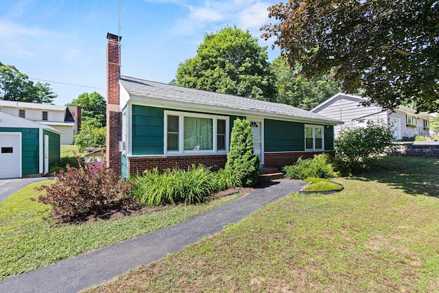 18 Grant St, Sanford, ME 04083 - photo 2