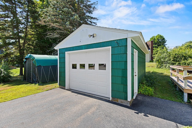 18 Grant St, Sanford, ME 04083 - photo 3