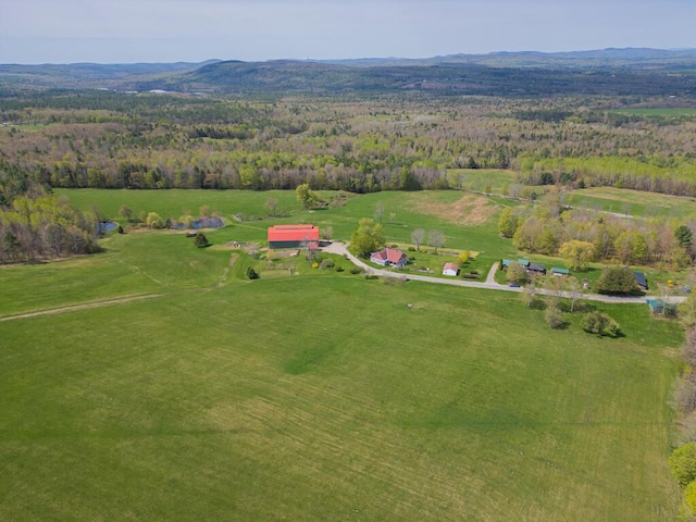 59 Chandler Rd, New Sharon, ME 04955 - photo 169