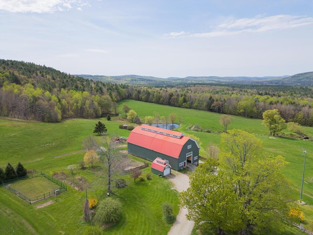 59 Chandler Rd, New Sharon, ME 04955 - photo 171