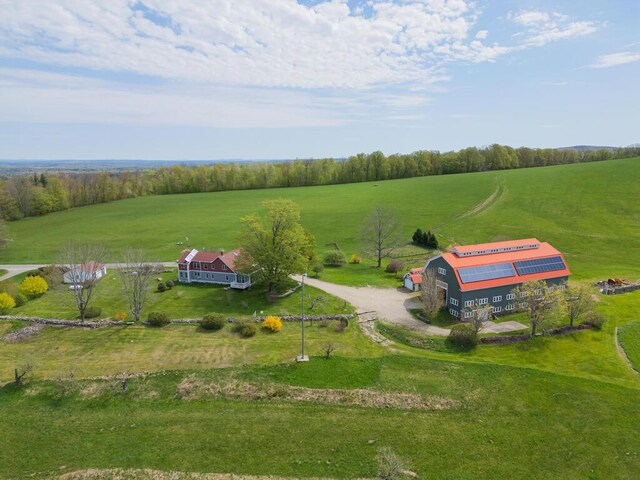 59 Chandler Rd, New Sharon, ME 04955 - photo 170