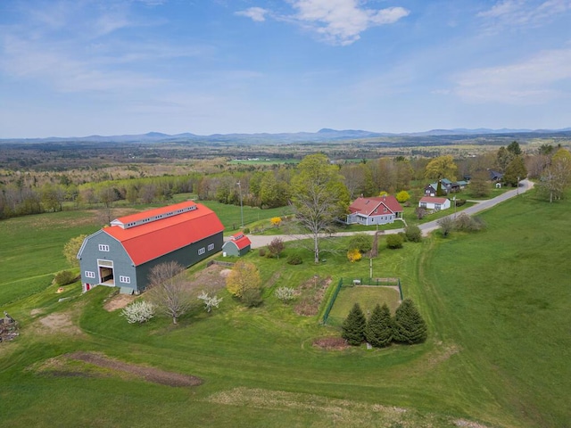59 Chandler Rd, New Sharon, ME 04955 - photo 172