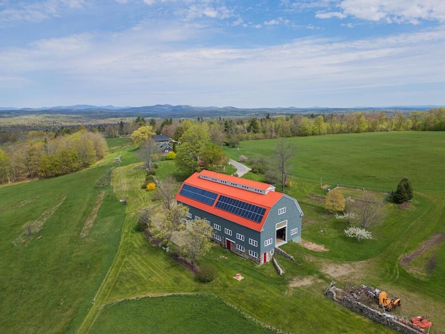 59 Chandler Rd, New Sharon, ME 04955 - photo 173