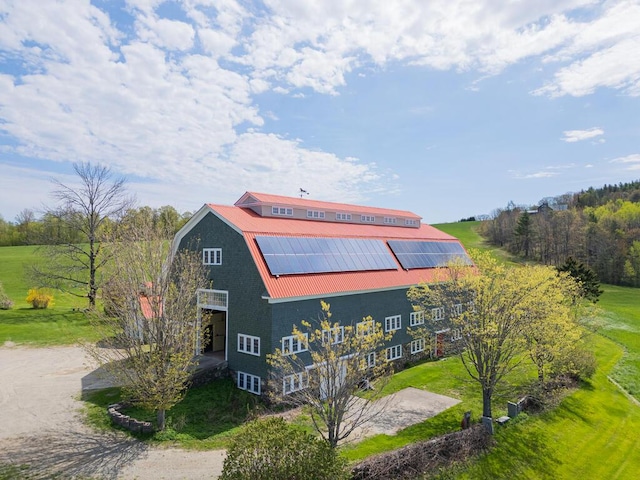 59 Chandler Rd, New Sharon, ME 04955 - photo 174